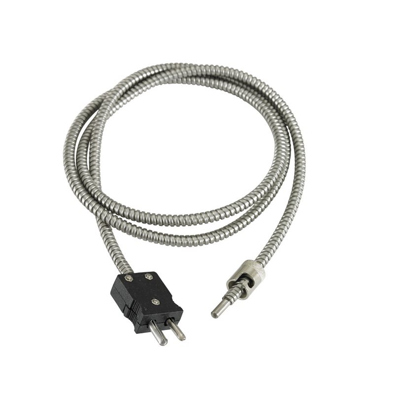Adjustable Hose Thermocouples