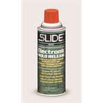 Electronic Mold Release Aerosol - 42712N (Case of 12)