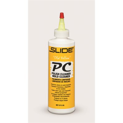 PC Polish Cleaner - 43310 (Case of 12)