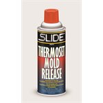 Thermoset Mold Release Aerosol - 45414 (Case of 12)
