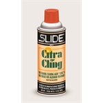 Citra Cling Mold Cleaner Aerosol - 46515 (Case of 12)