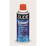 X-EMPT Injection Mold Cleaner - 47410 (Case of 12)