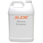Silicone Emulsion 35% Solids -1 Gallon - 51932-1
