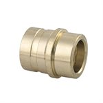 Guided Ejector Bushing ID=2 L=2.25 Solid Bronze