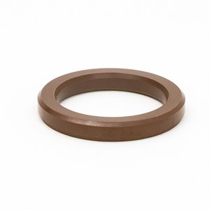Nozzle Ring Insulator Ref: 1430279
