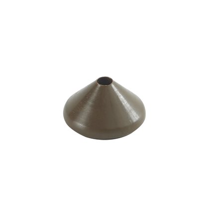 Nozzle Tip Insulator Ref: 40190111