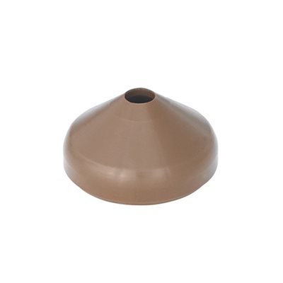 Nozzle Tip Insulator Ref: 40190125